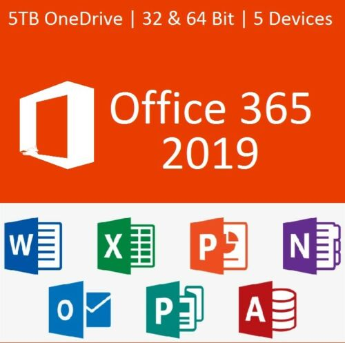 office 365 for mac full version